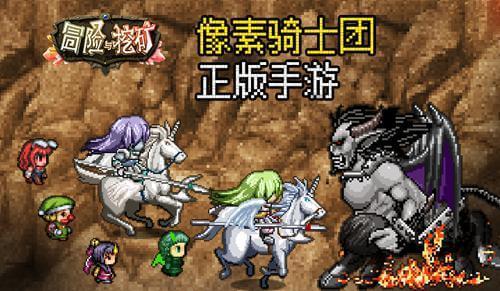 鹦鹉可以人工洗澡吗?-最全面的有问必答平台