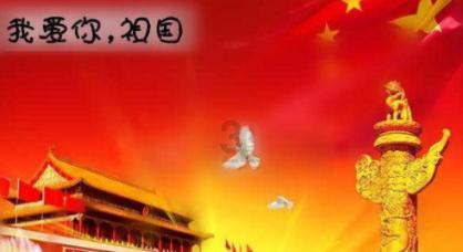 hahabet梦想