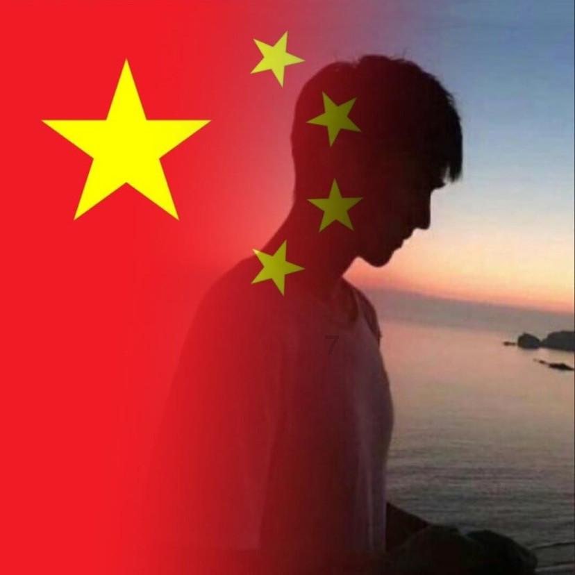 男婴儿十九天可以剃头吗-专业问答交流平台