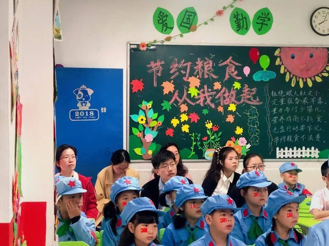 探寻天涯问答-男人说那不可能让你白得一个女朋友啊怎么回?专业交流社区